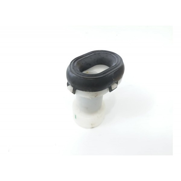 Coifa Caixa De Direção Hyundai Tucson 2019