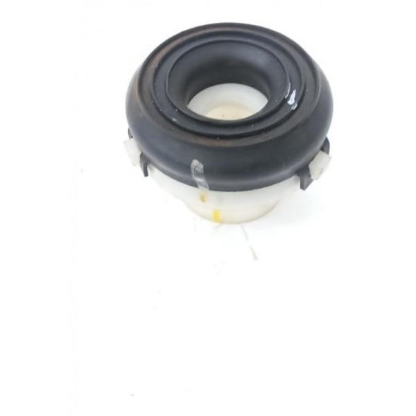 Coifa Caixa Direção Hyundai Sonata 2012