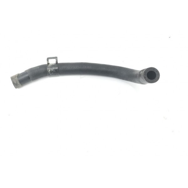 Mangueira Óleo Hyundai Tucson 2019