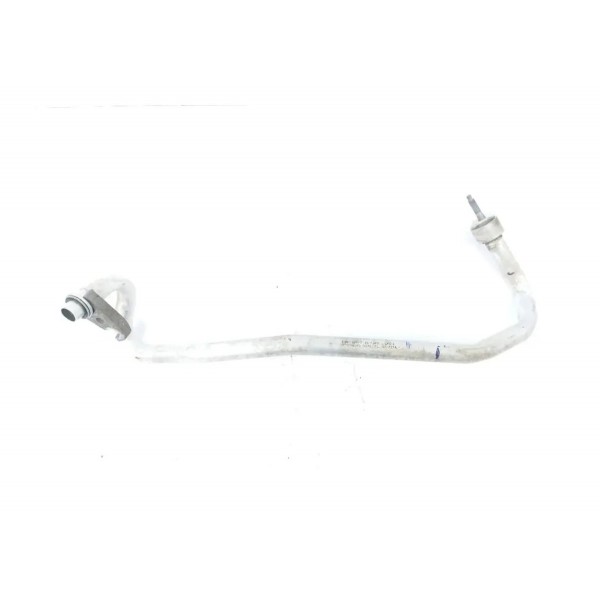 Cano Ar Condicionado Ford Ka 1.0 Hatch 2018