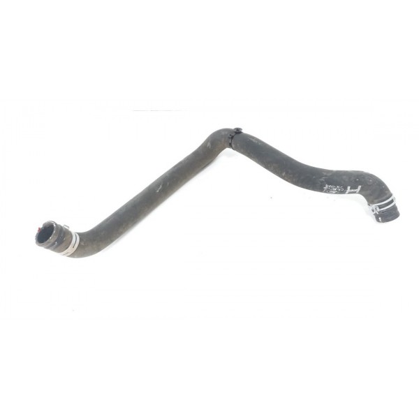 Mangueira Água Ford Ka 1.0 Hatch 2018