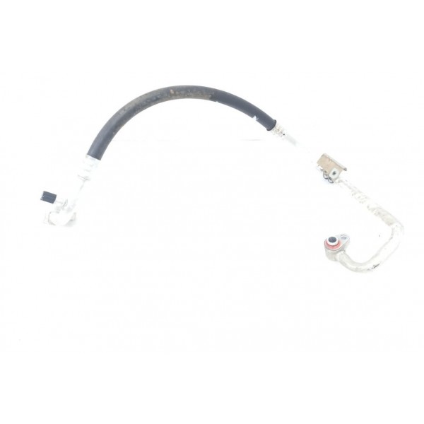 Mangueira Ar Condicionado Ford Ka 1.0 Hatch 2018 E3b119f618