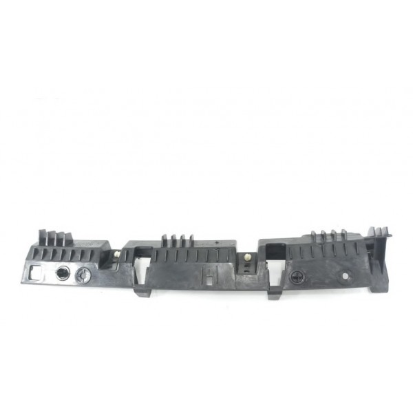 Guia Direito Parachoque Traseiro Ford Ka 1.0 Hatch 2018