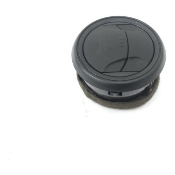 Difusor Saída Ar Lateral Direita Ford Ka 1.0 Hatch 2018