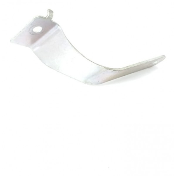 Suporte Buzina Grave Ford Ka 1.0 Hatch 2018