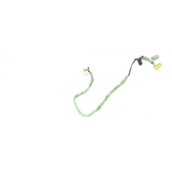 Chicote Volante Direção Ford Ka Hatch 1.0 2018