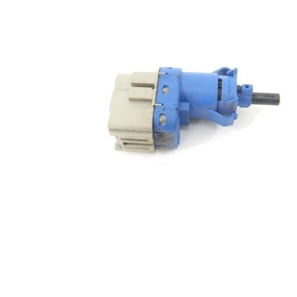 Interruptor Pedal Freio Ford Ka Hatch 1.0 2018