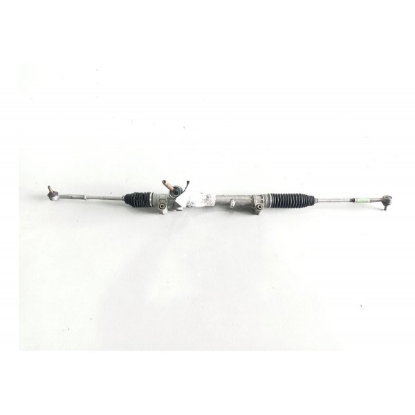 Caixa Direção Jeep Compass Diesel 2019