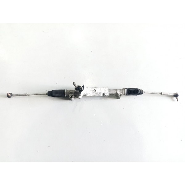 Caixa Direção Jeep Renegade Flex 2017