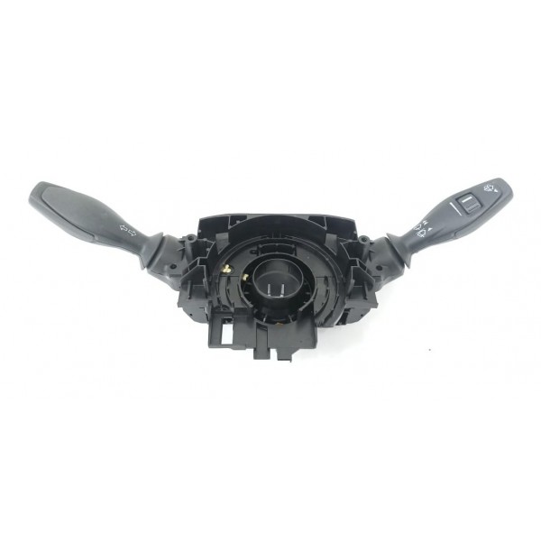 Chave Seta Limpador Ford Ka 1.0 Hatch 2018