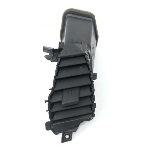 Difusor Saída Ar Lado Direito Ford Ka 1.0 Hatch 2018