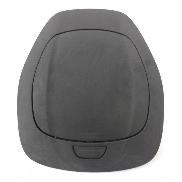 Porta Objetos Painel Ford Ka 1.0 Hatch 2018