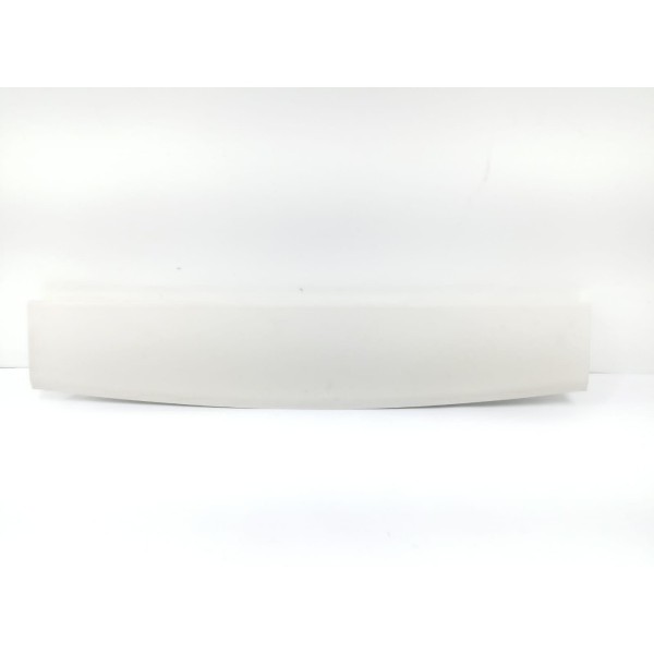 Acabamento Tampa Traseira Ford Focus 2016 Bm51a46404a Bege