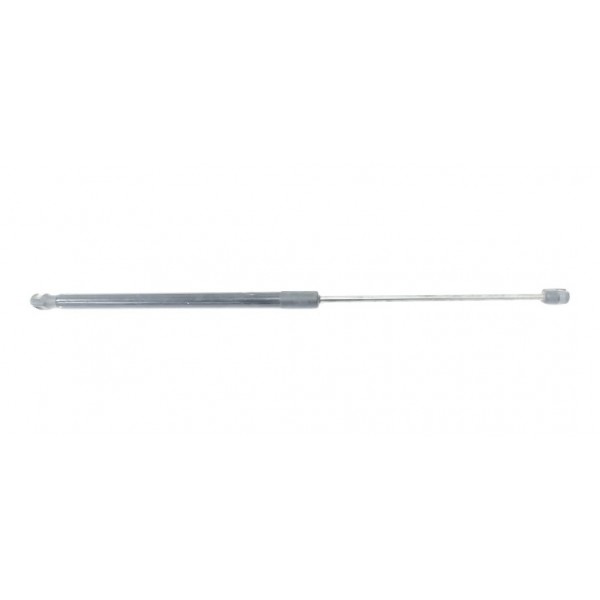 Amortecedor Direito Tampa Traseira Ford Focus 2016