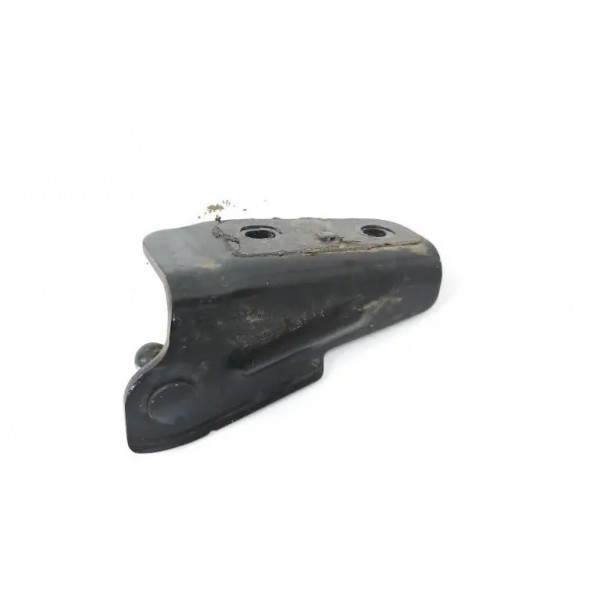 Suporte Amortecedor Direito Tampa Traseira Ford Focus 2016