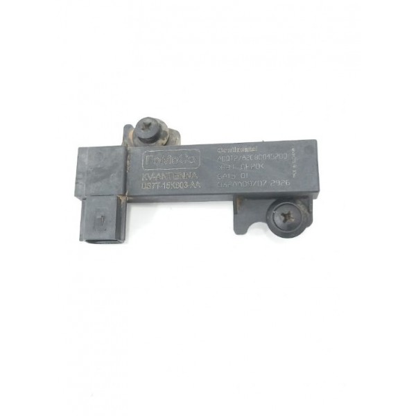 Sensor Presença Keyless Ford Focus 2016