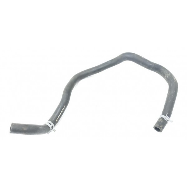 Mangueira Água Honda Civic 2017 N1