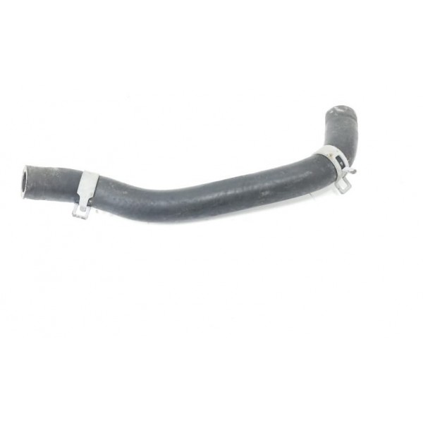 Mangueira Água Honda Civic 2017 N3