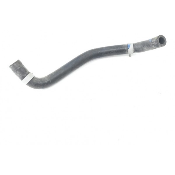 Mangueira Água Honda Civic 2017 N4