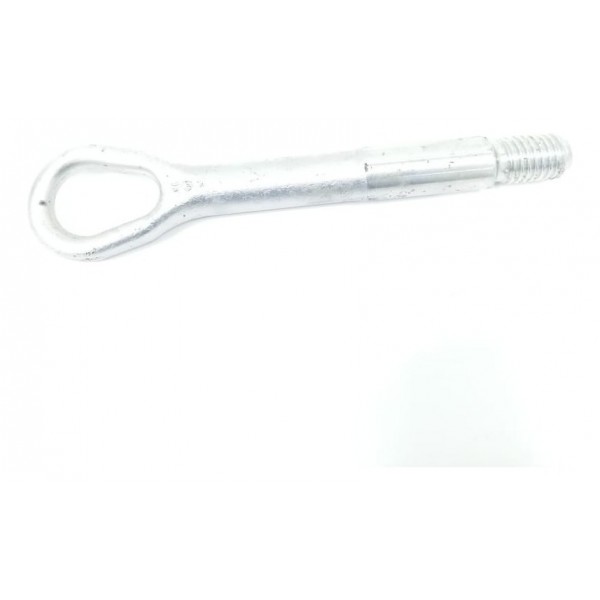 Parafuso Reboque Mercedes Gla200 2016