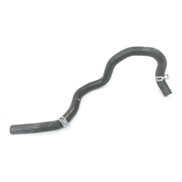 Mangueira Água Honda Civic 2017 N5