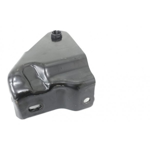 Suporte Ford Ka 1.0 Hatch 2018 64ba96605a06