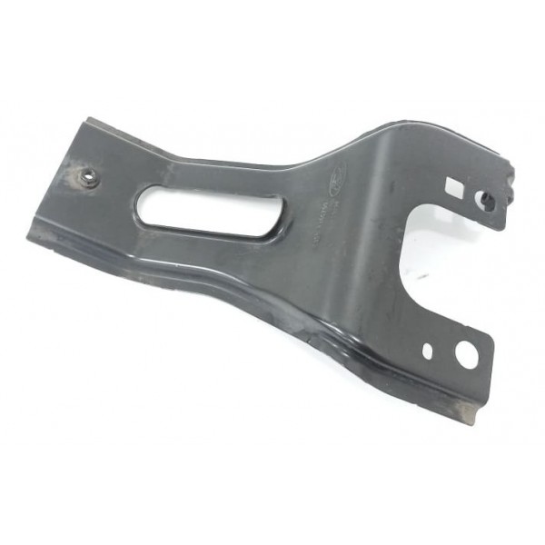 Suporte Fecho Capô Ford Ka 1.0 Hatch 2018