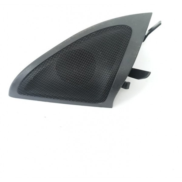 Acabamento Interno Retrovisor Esquerdo Mercedes Gla200 2018