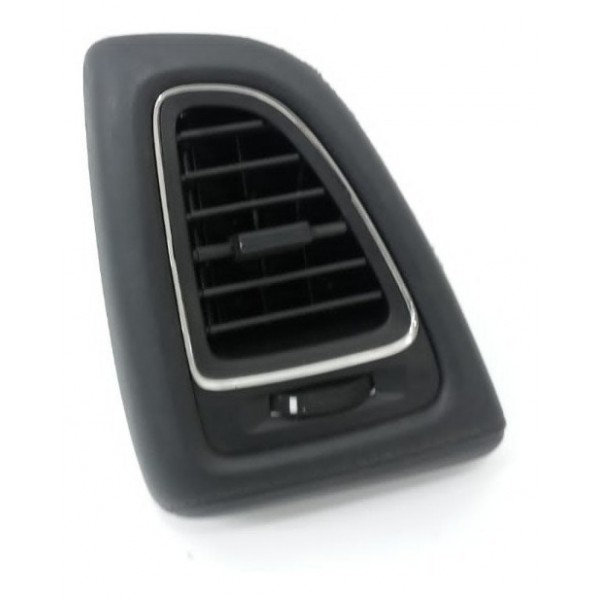 Difusor Saída Ar Lado Esquerdo Honda Hrv 2015