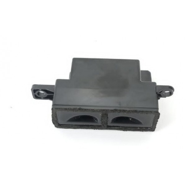 Microfone Interno Honda Hrv 2015