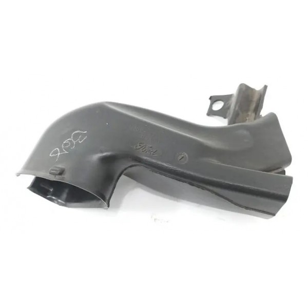 Duto Ar Ford Ka 1.0 Hatch 2018 E3b518c299ab