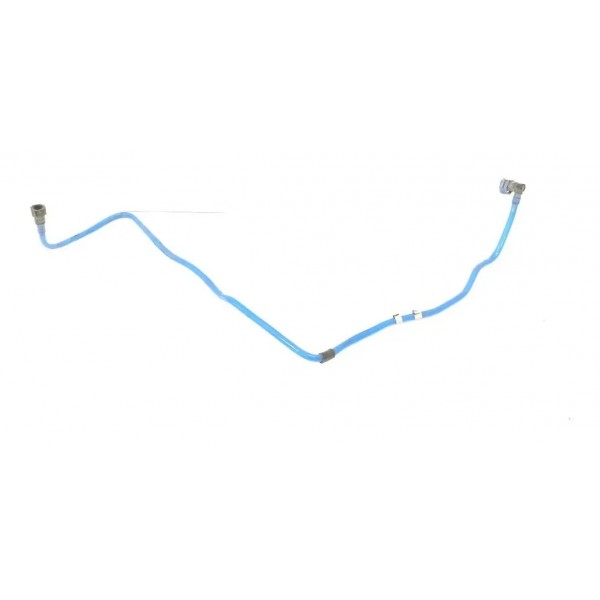 Mangueira Combustível Ford Ka 1.0 Hatch 2018