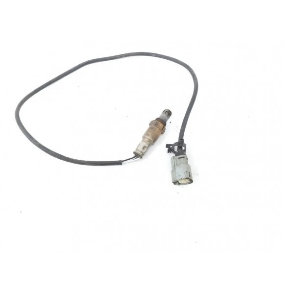 Sonda Lambda Ford Ka 1.0 Hatch 2018 E3b59g444aa