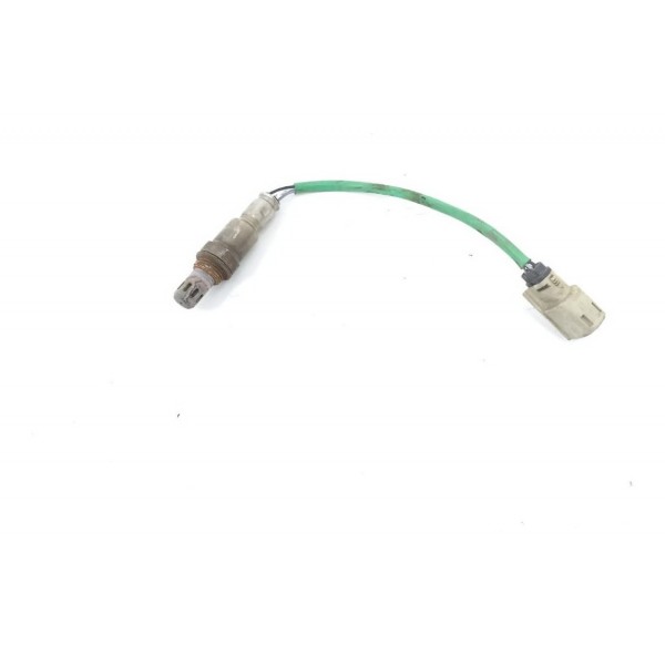 Sonda Lambda Ford Ka 1.0 Hatch 2018 E3b59f472aa