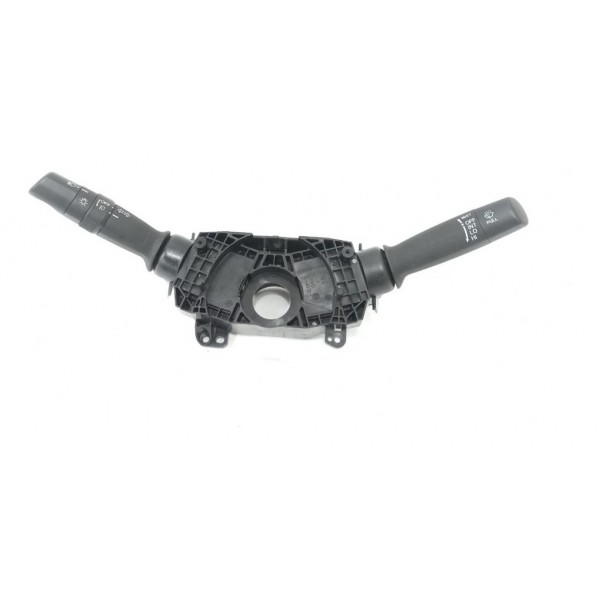 Chave Seta Limpador Honda Civic 2014