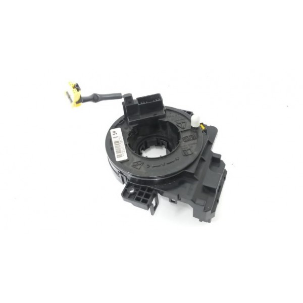 Hard Disk Honda Civic 2014