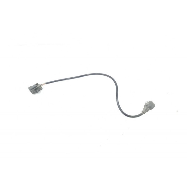 Sensor Detonação Ford Ka 1.0 Hatch 2018