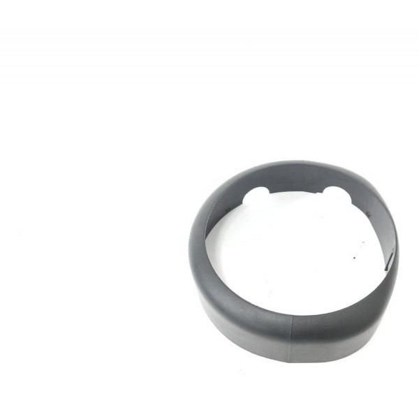 Acabamento Coluna Direção Mercedes C180 2013 2014