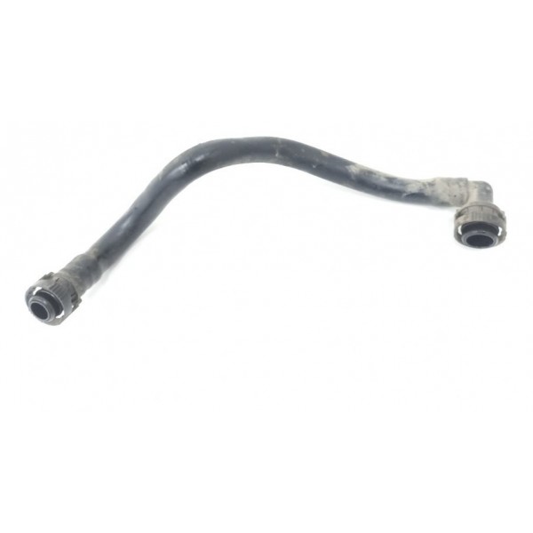 Cano Combustível Ford Ka 1.0 Hatch 2018