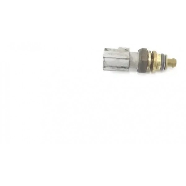 Sensor Temperatura Água Ford Ka 1.0 Hatch 2018