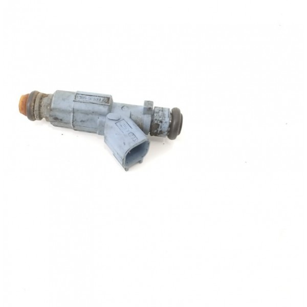 Bico Injetor Ford Ka 1.0 Hatch 2018