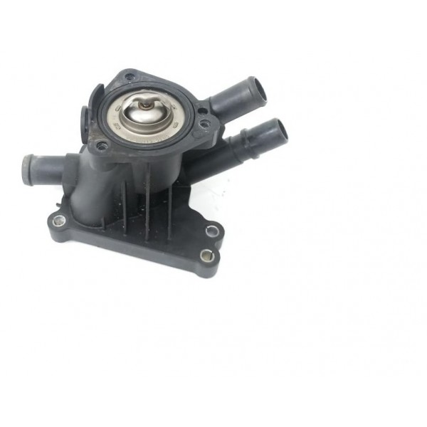 Válvula Termostática Ford Ka 1.0 Hatch 2018