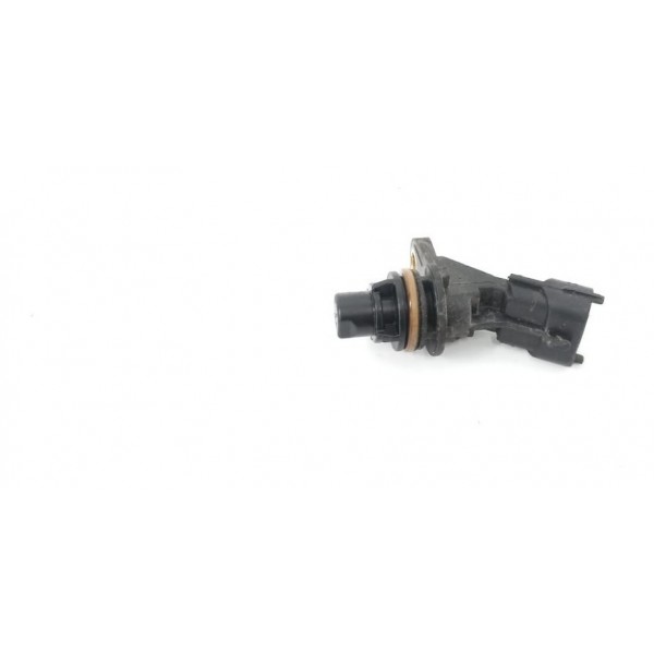 Sensor Rotação Ford Ka 1.0 Hatch 2018