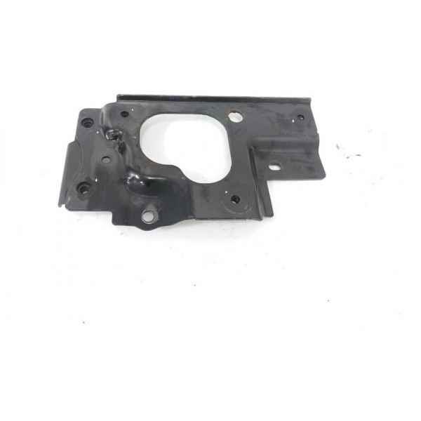 Suporte Bateria Ford Ka 1.0 Hatch 2018