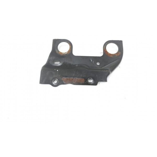 Suporte Inferior Bateria Ford Ka 1.0 Hatch 2018 8v5110679b0