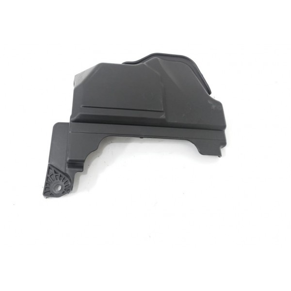 Capa Módulo Injeção Ford Ka 1.0 Hatch 2018