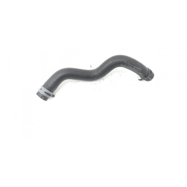 Mangueira Água Mercedes C180 2014 A2048307296