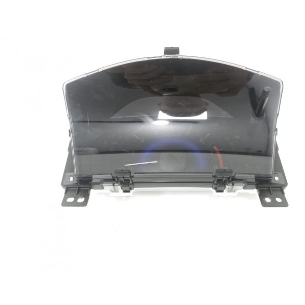 Painel Instrumentos Honda Civic 2014