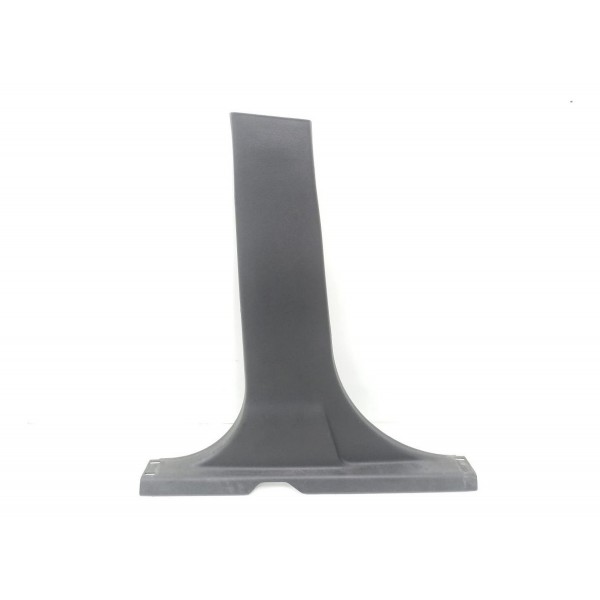 Acabamento Inferior Coluna Central Esquerd Ka 1.0 Hatch 2018