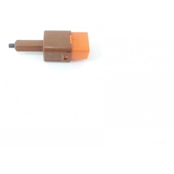 Interruptor Pedal Freio Nissan Kicks 2017